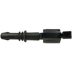 Wells - 5C1584 - Ignition Coil