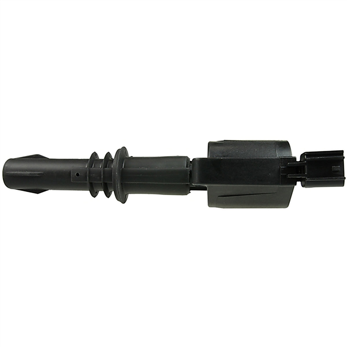 Wells - 5C1584 - Ignition Coil