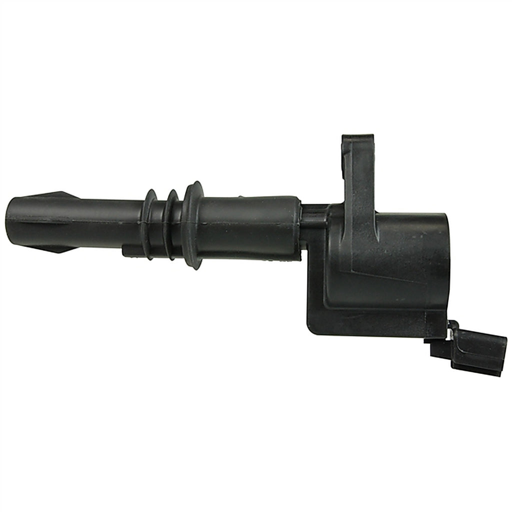 Wells - 5C1584 - Ignition Coil