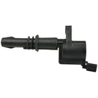 Wells - 5C1584 - Ignition Coil