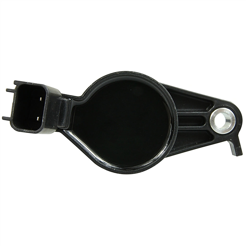 Wells - 5C1584 - Ignition Coil