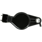 Wells - 5C1584 - Ignition Coil