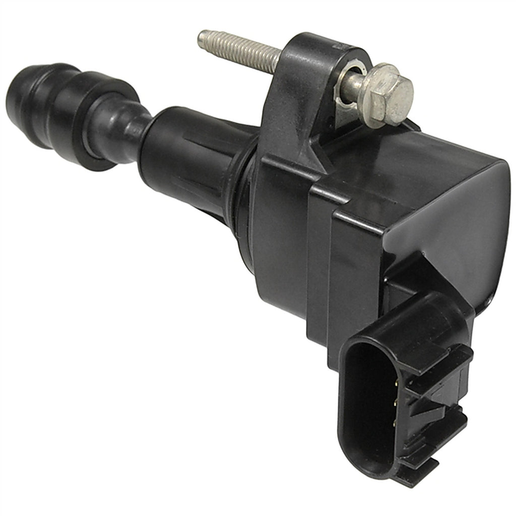 Wells - 5C1609 - Ignition Coil