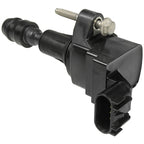 Wells - 5C1609 - Ignition Coil
