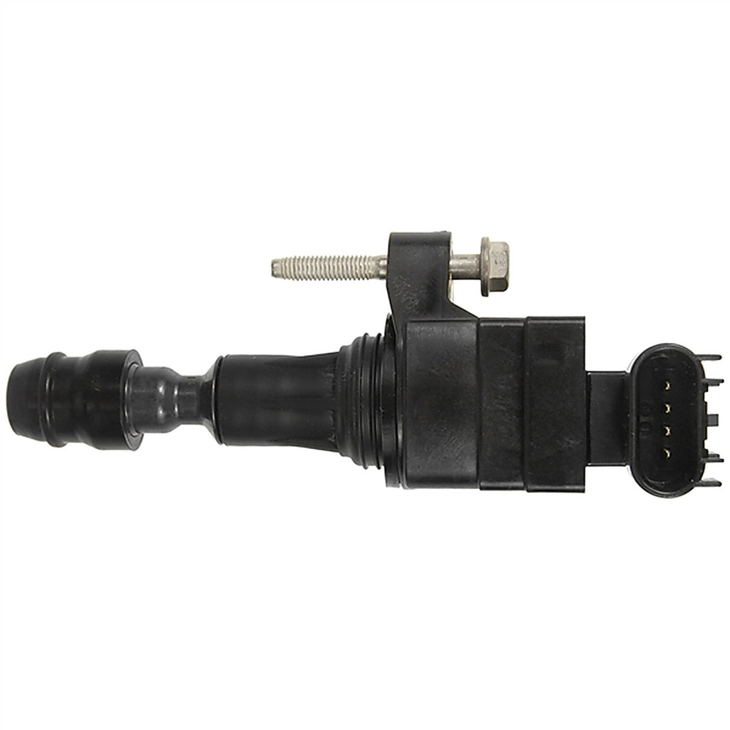 Wells - 5C1609 - Ignition Coil