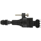 Wells - 5C1609 - Ignition Coil