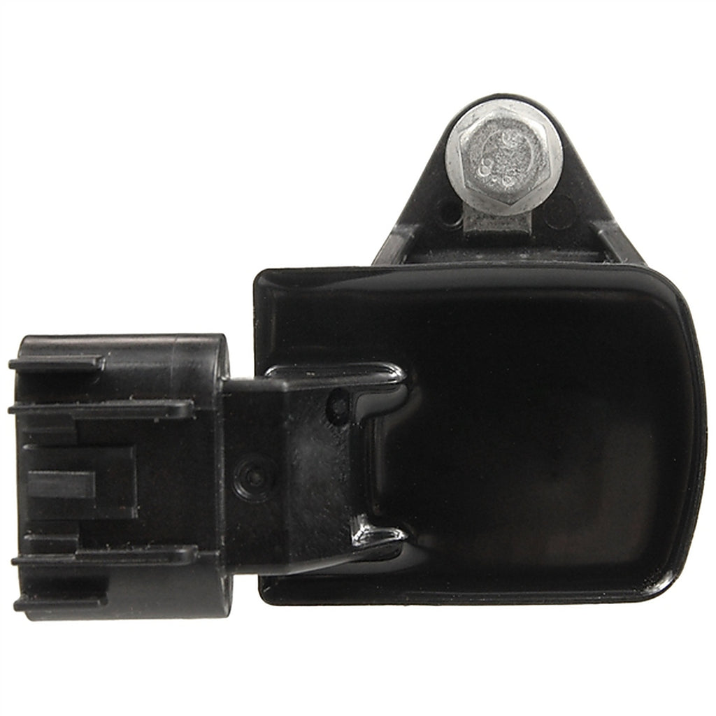 Wells - 5C1609 - Ignition Coil