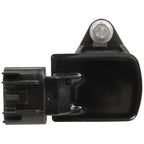 Wells - 5C1609 - Ignition Coil
