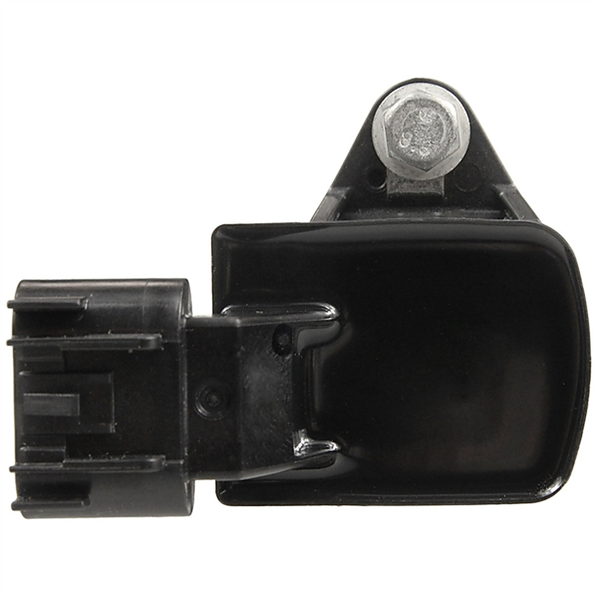 Wells - 5C1609 - Ignition Coil