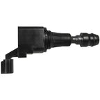 Wells - 5C1609 - Ignition Coil