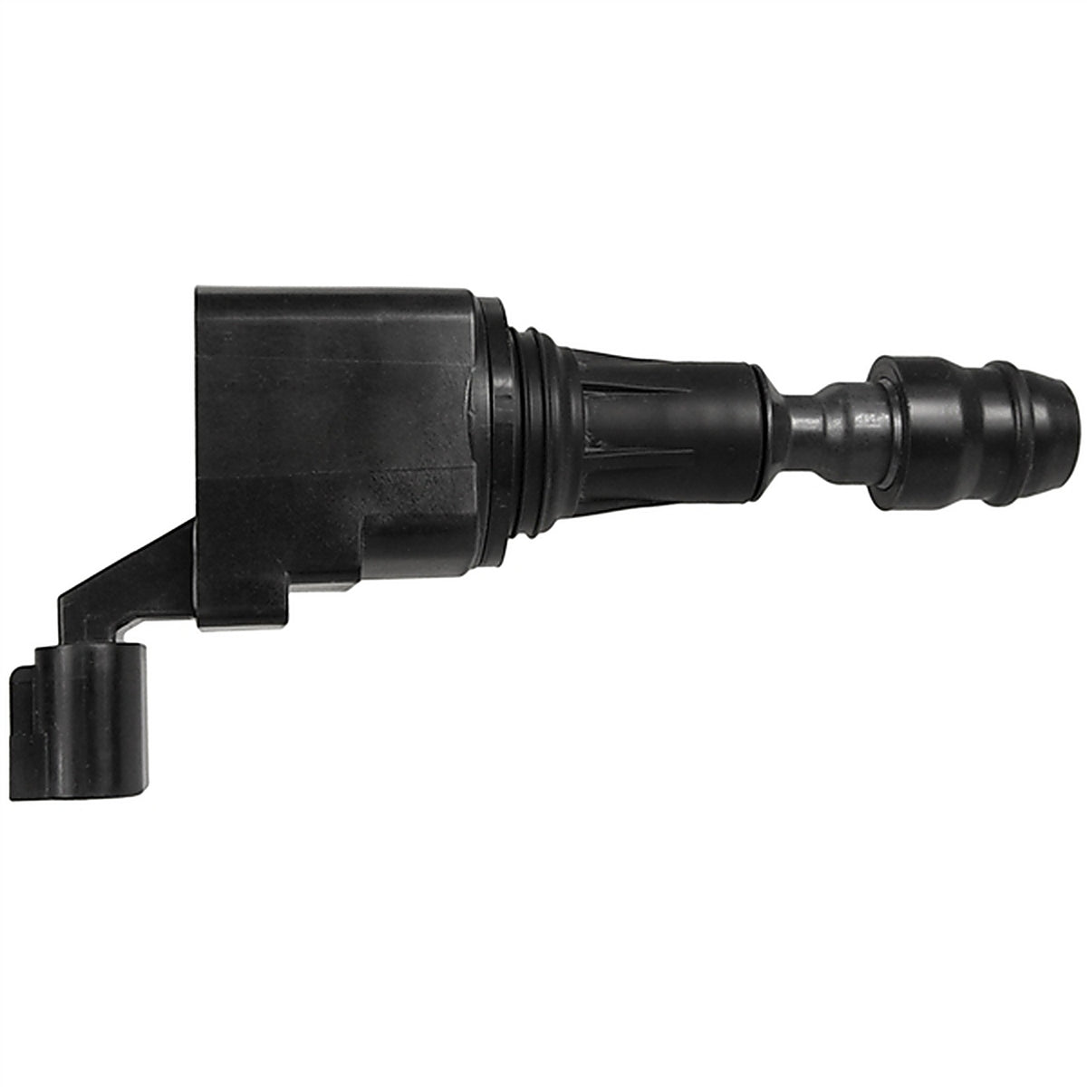 Wells - 5C1609 - Ignition Coil