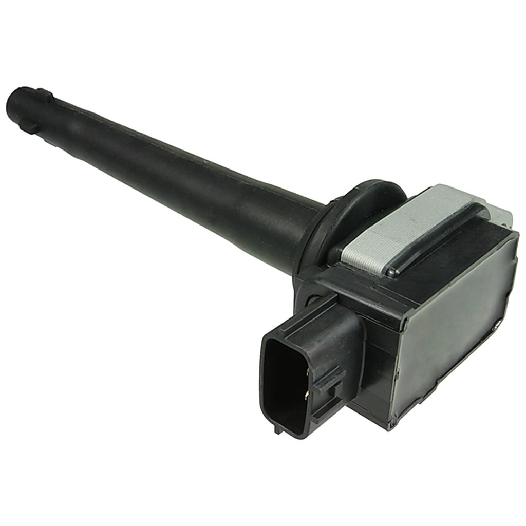 Wells - 5C1621 - Ignition Coil