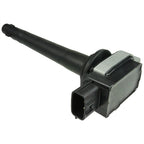 Wells - 5C1621 - Ignition Coil
