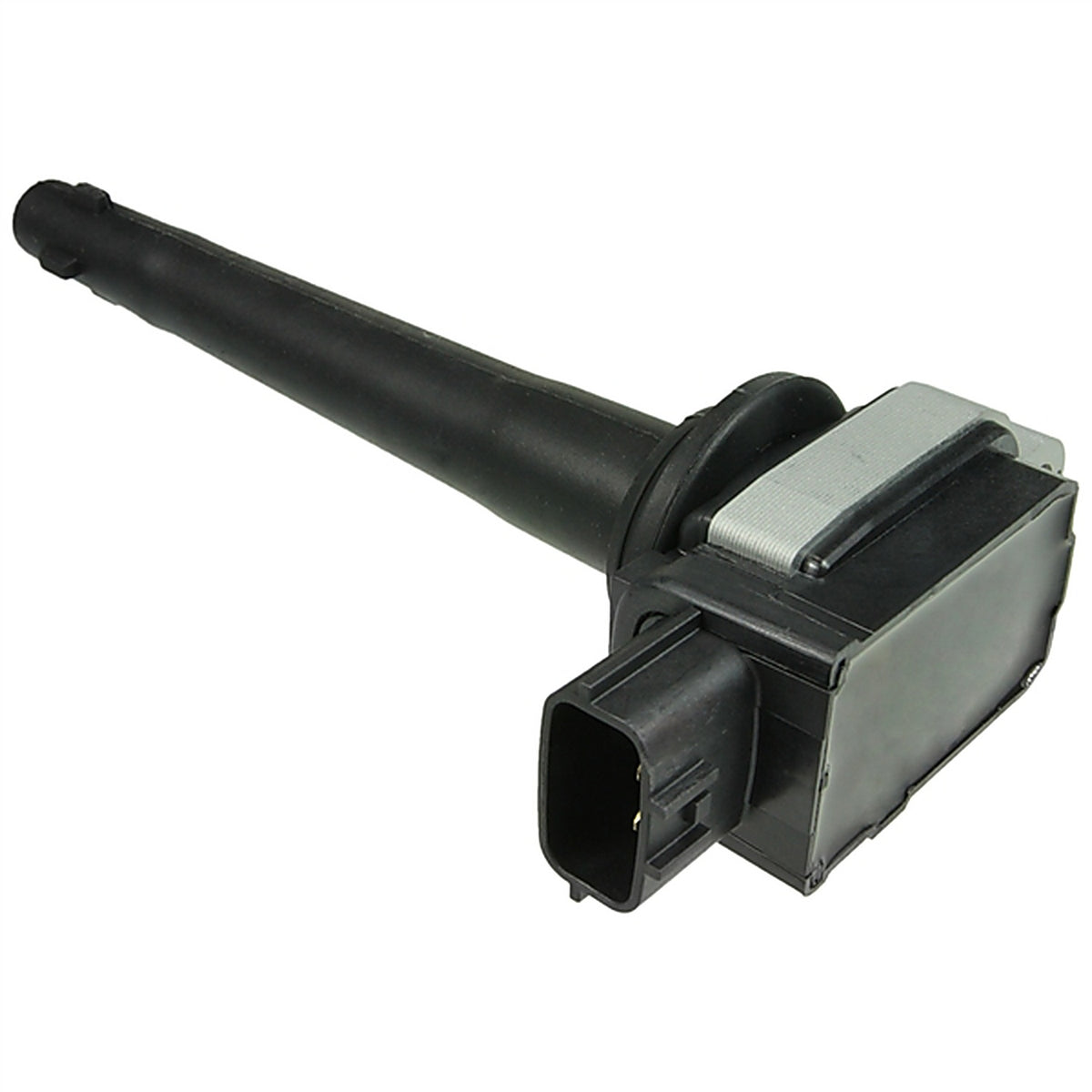 Wells - 5C1621 - Ignition Coil