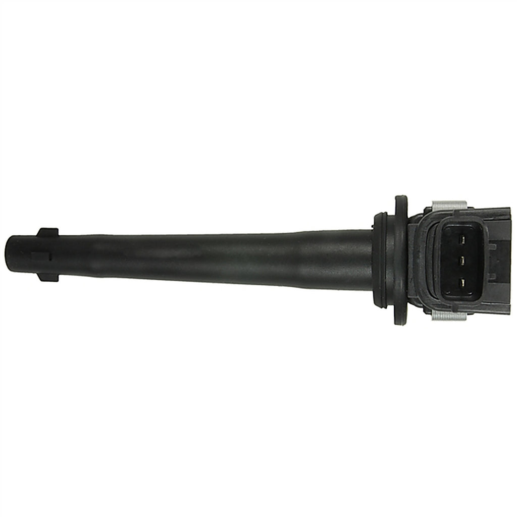 Wells - 5C1621 - Ignition Coil