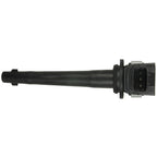 Wells - 5C1621 - Ignition Coil