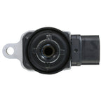 Wells - 5C1621 - Ignition Coil