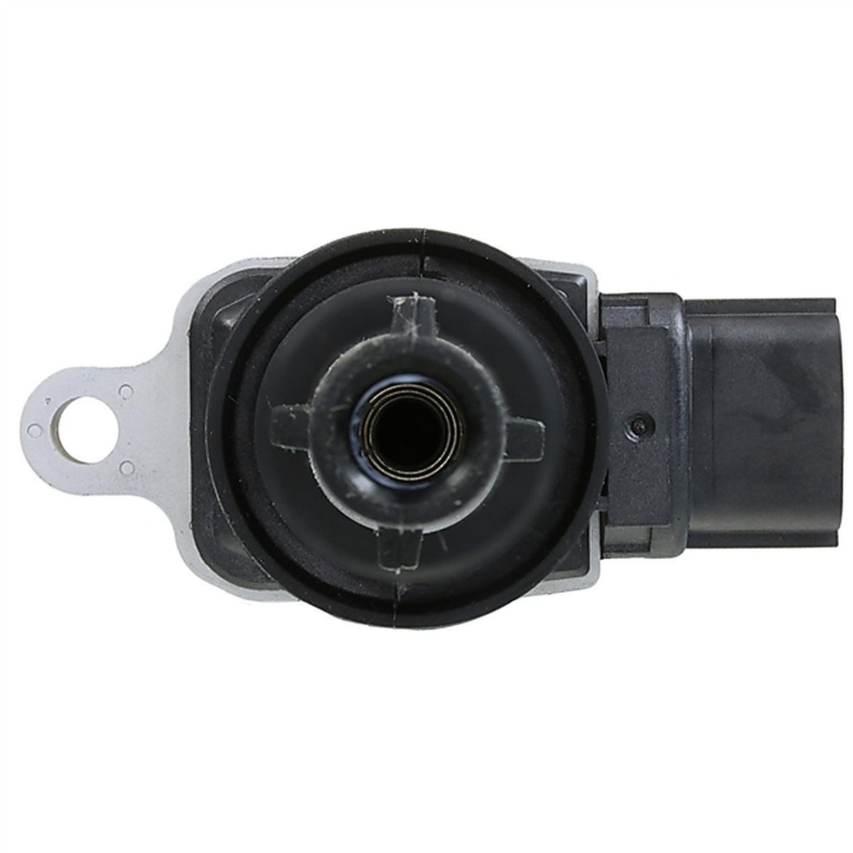 Wells - 5C1621 - Ignition Coil