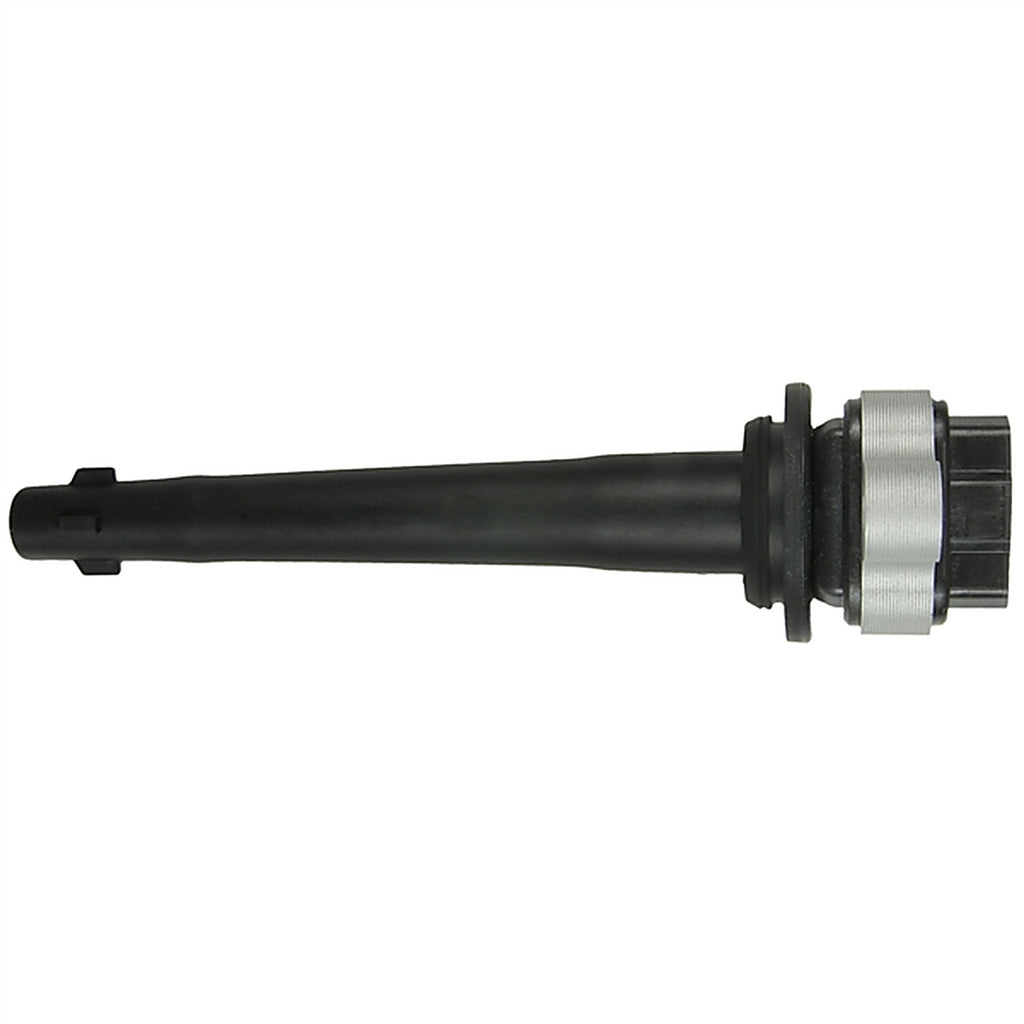 Wells - 5C1621 - Ignition Coil