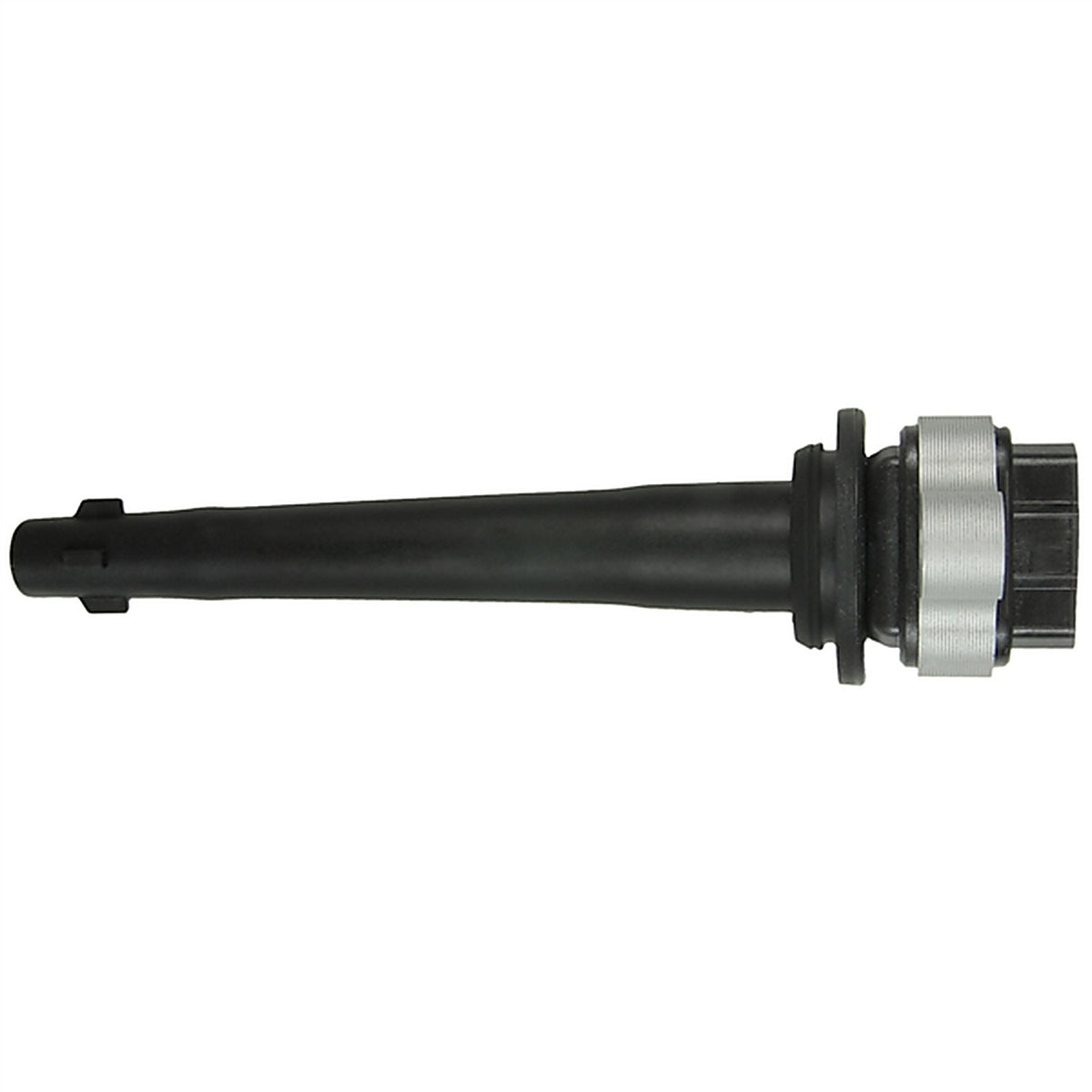 Wells - 5C1621 - Ignition Coil