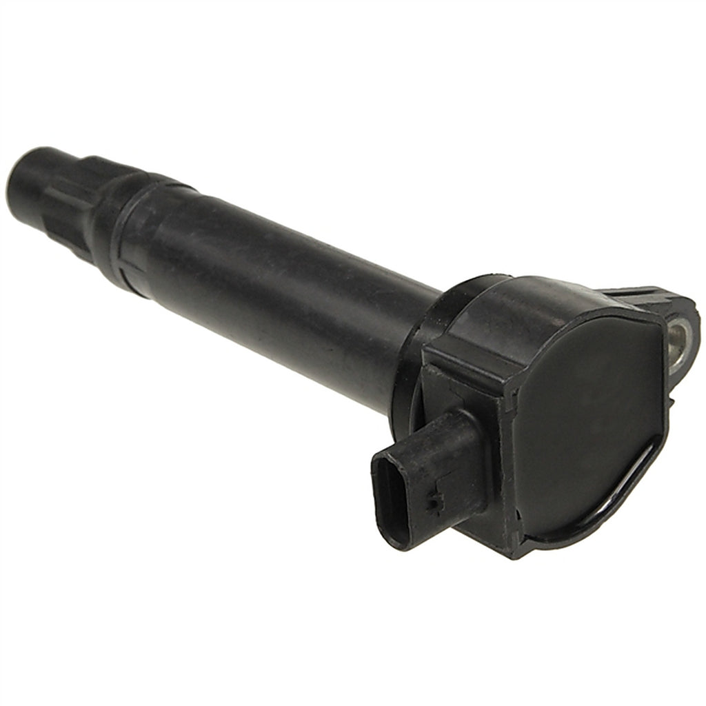 Wells - 5C1644 - Ignition Coil