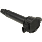 Wells - 5C1644 - Ignition Coil