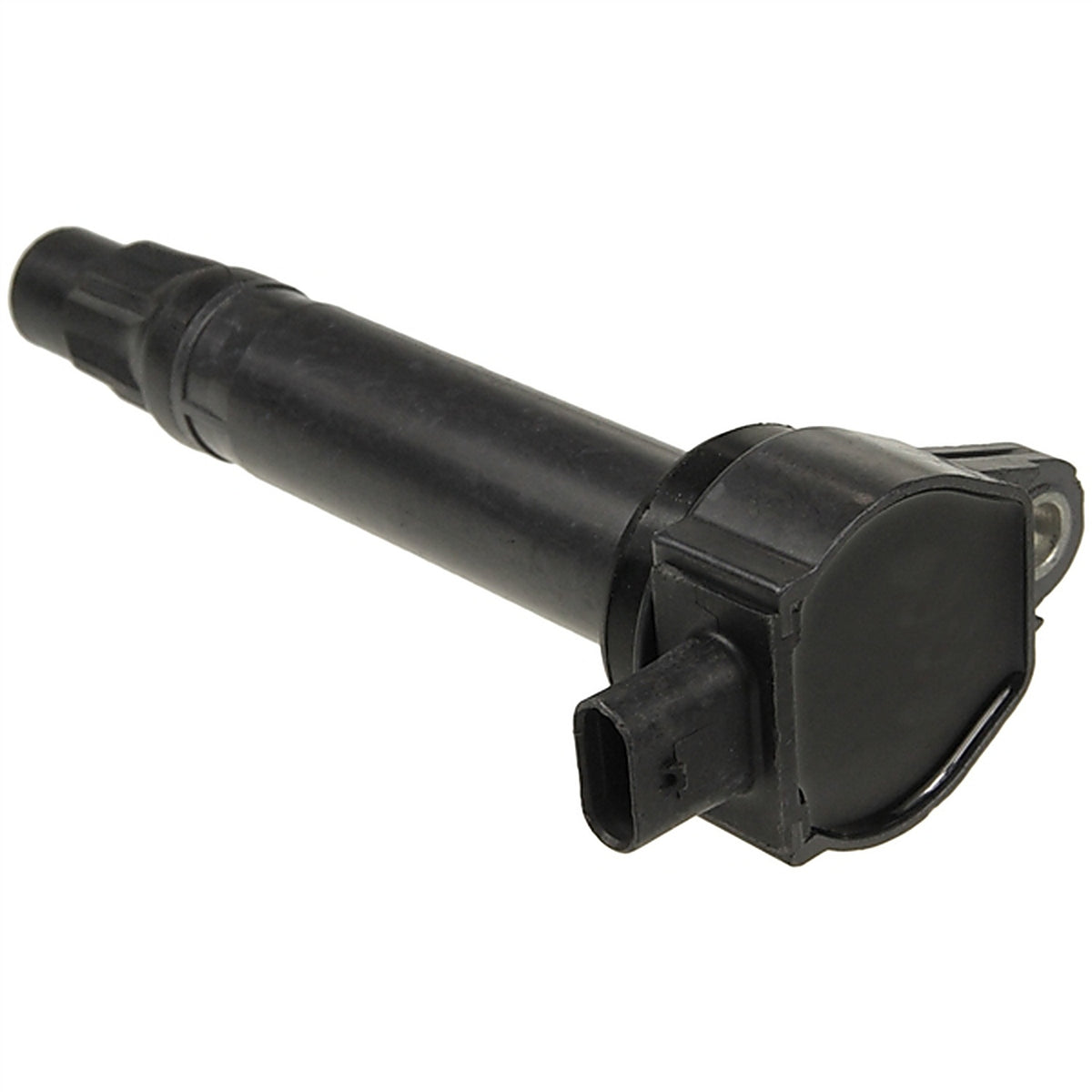Wells - 5C1644 - Ignition Coil