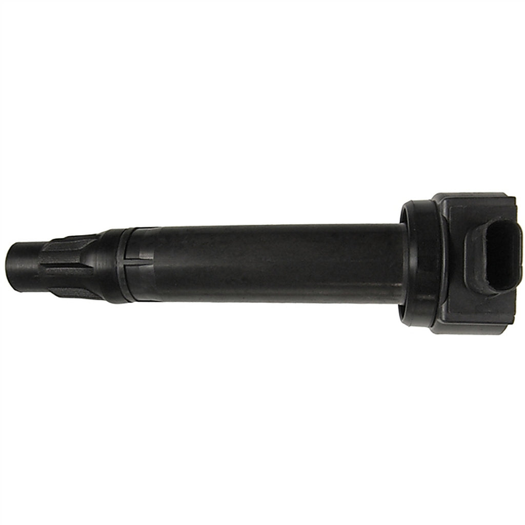 Wells - 5C1644 - Ignition Coil