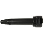 Wells - 5C1644 - Ignition Coil