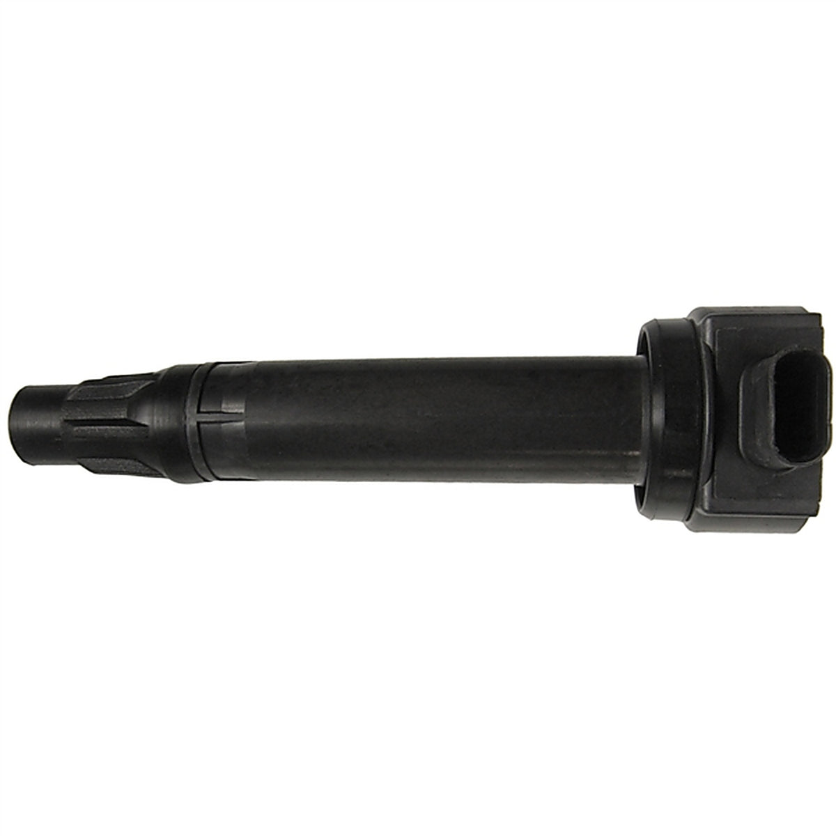 Wells - 5C1644 - Ignition Coil