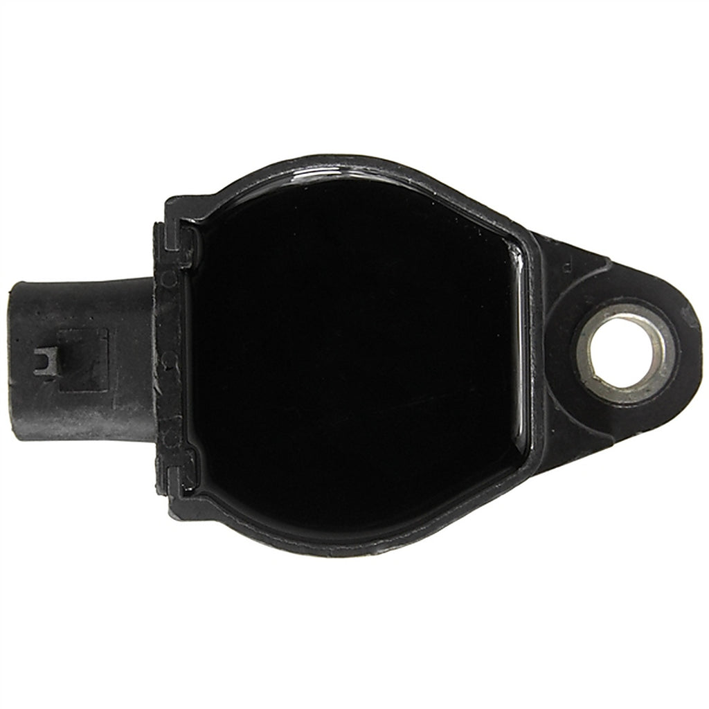 Wells - 5C1644 - Ignition Coil
