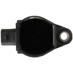 Wells - 5C1644 - Ignition Coil