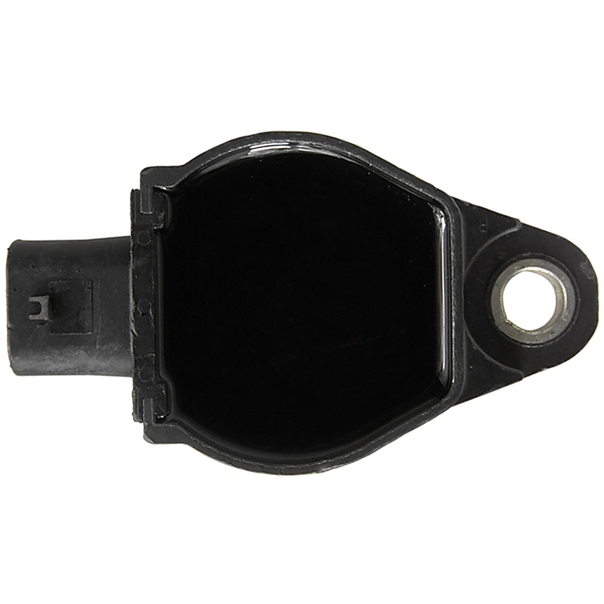 Wells - 5C1644 - Ignition Coil