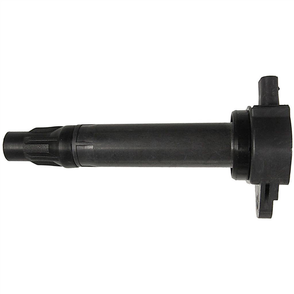Wells - 5C1644 - Ignition Coil