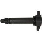 Wells - 5C1644 - Ignition Coil
