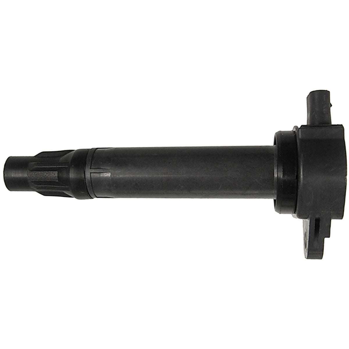 Wells - 5C1644 - Ignition Coil