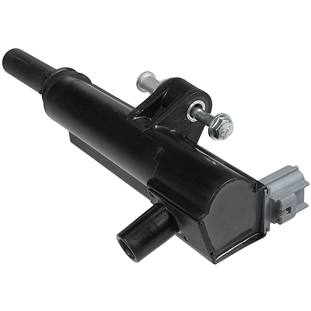 Wells - 5C1706 - Ignition Coil