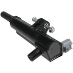 Wells - 5C1706 - Ignition Coil