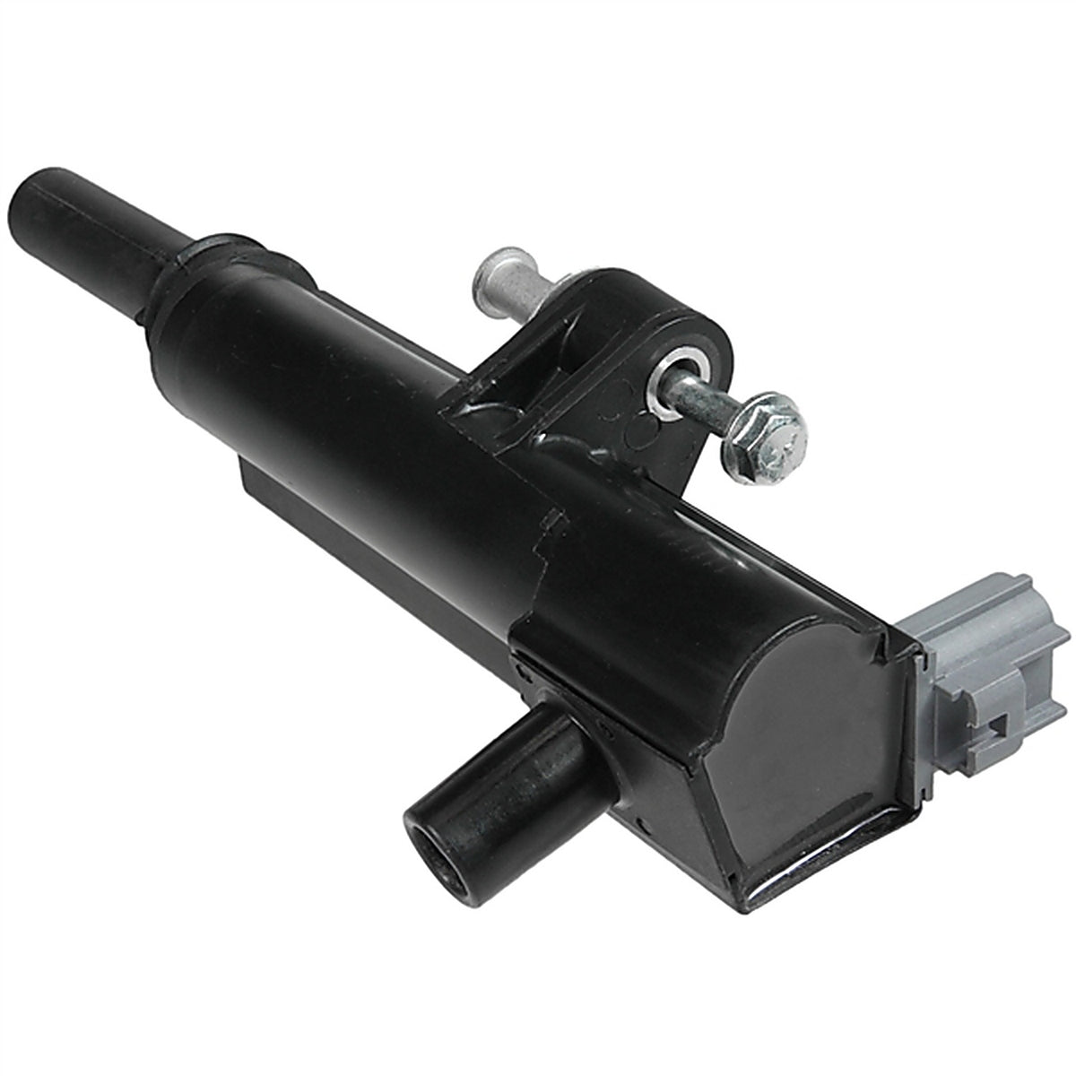Wells - 5C1706 - Ignition Coil