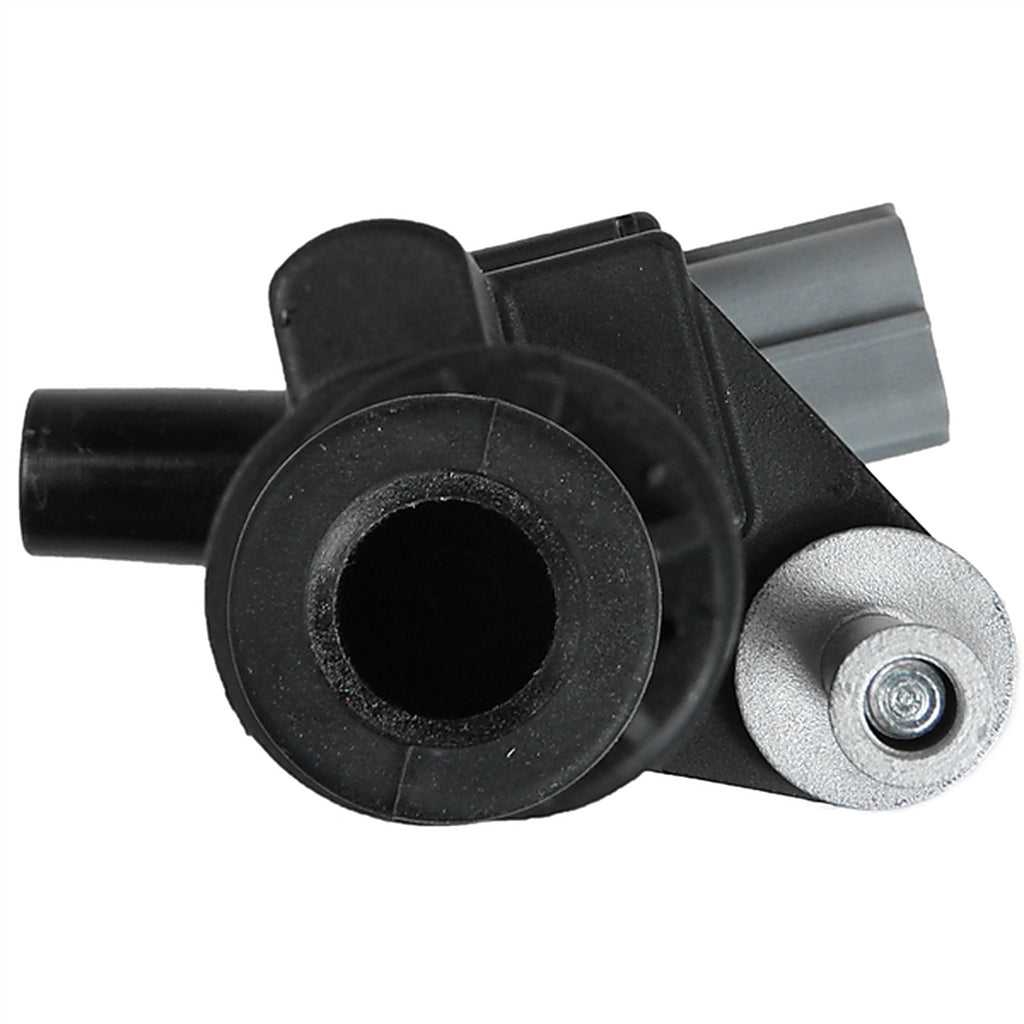 Wells - 5C1706 - Ignition Coil