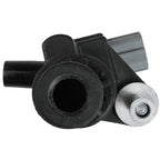 Wells - 5C1706 - Ignition Coil