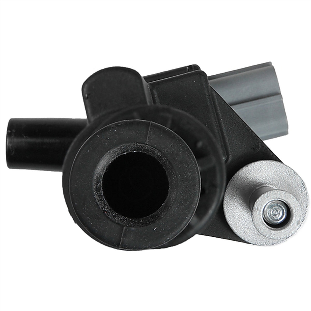 Wells - 5C1706 - Ignition Coil