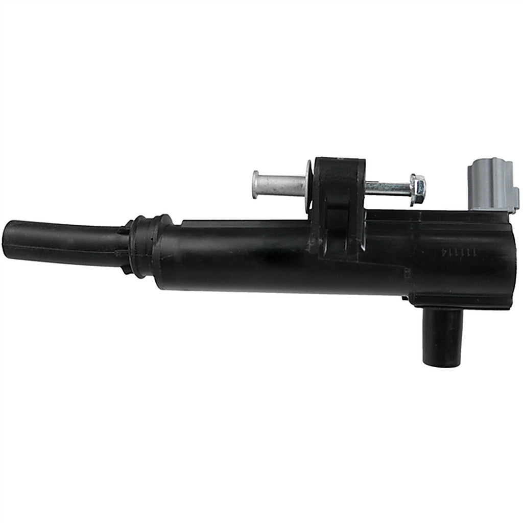Wells - 5C1706 - Ignition Coil