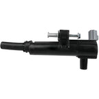 Wells - 5C1706 - Ignition Coil