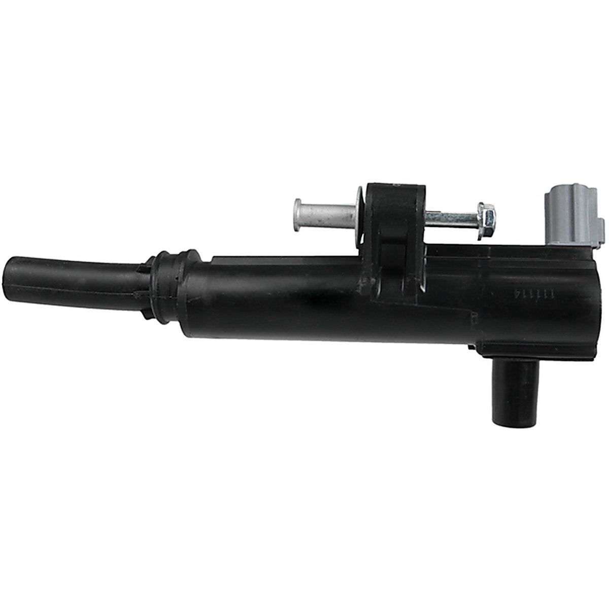 Wells - 5C1706 - Ignition Coil
