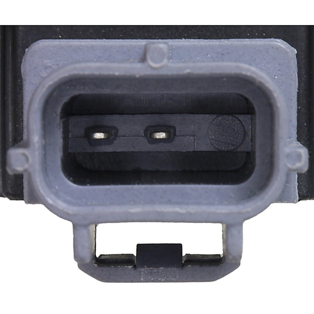 Wells - 5C1706 - Ignition Coil