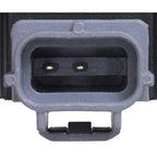 Wells - 5C1706 - Ignition Coil