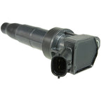 Wells - 5C1724 - Ignition Coil