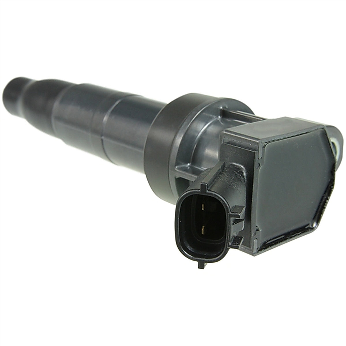 Wells - 5C1724 - Ignition Coil
