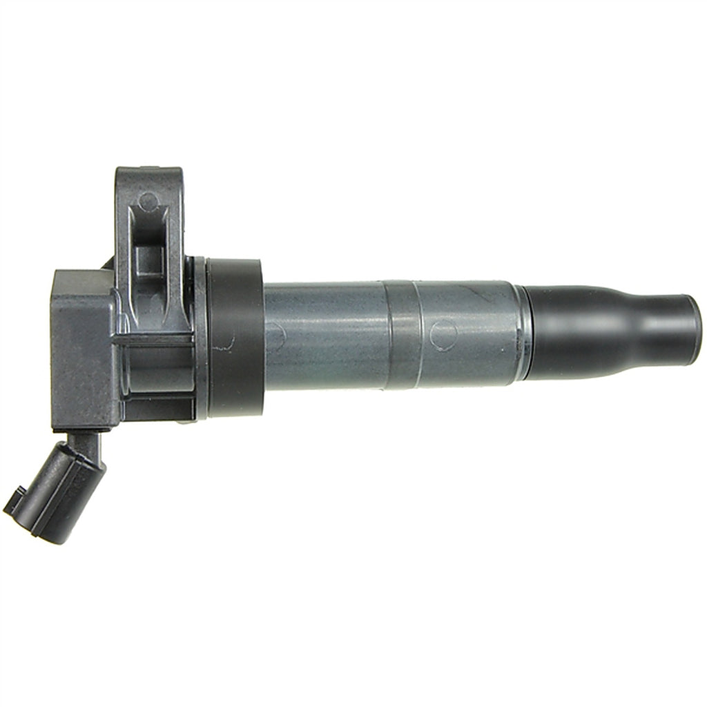Wells - 5C1724 - Ignition Coil